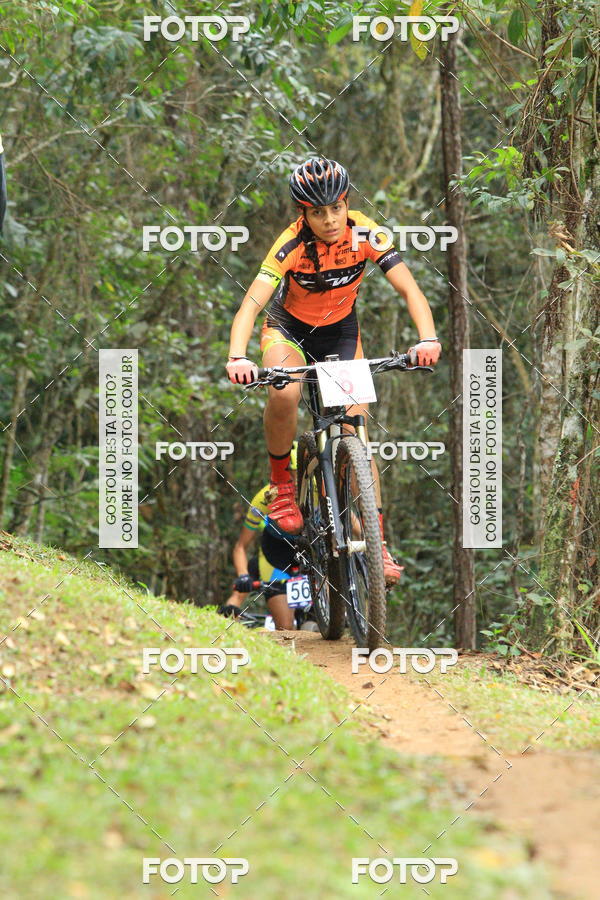 Buy your photos of the eventCampeonato Brasileiro de MTB XCO on Fotop
