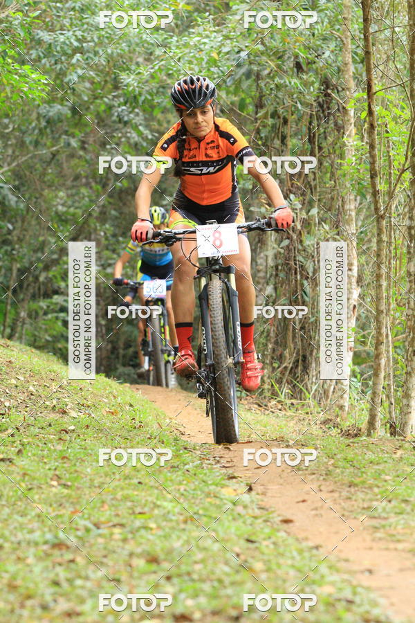 Buy your photos of the eventCampeonato Brasileiro de MTB XCO on Fotop