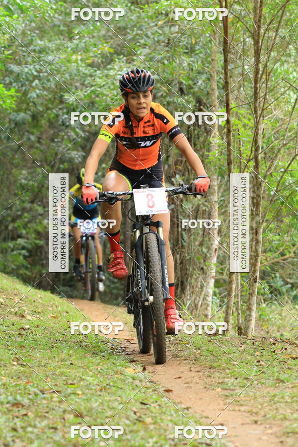 Buy your photos of the eventCampeonato Brasileiro de MTB XCO on Fotop