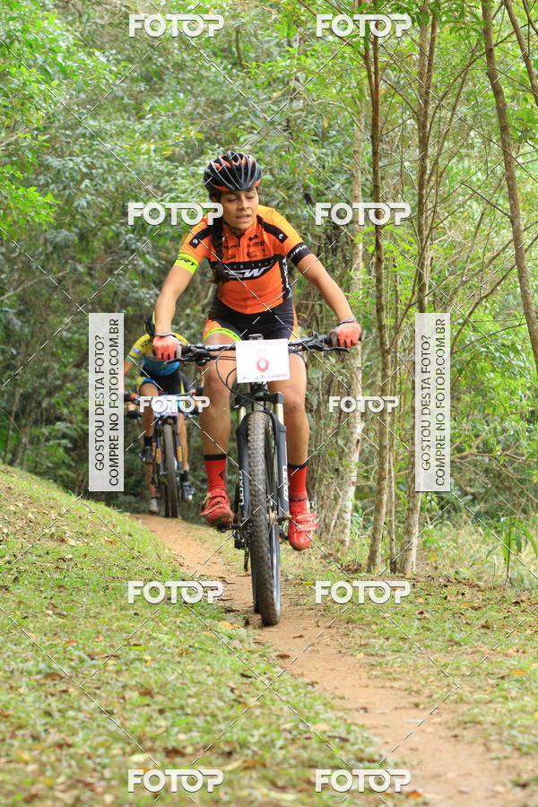 Buy your photos of the eventCampeonato Brasileiro de MTB XCO on Fotop