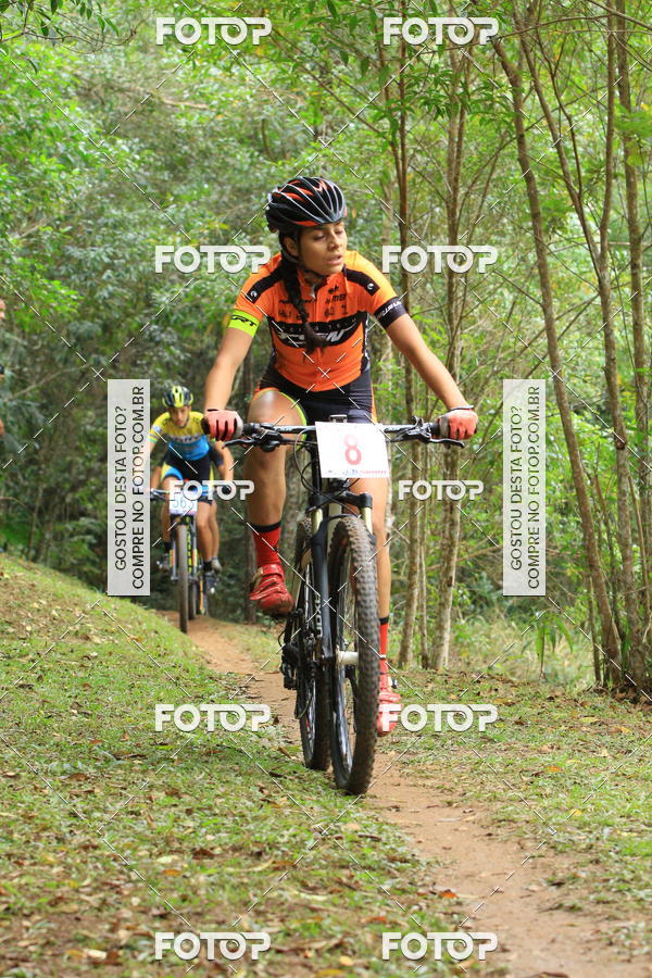 Buy your photos of the eventCampeonato Brasileiro de MTB XCO on Fotop