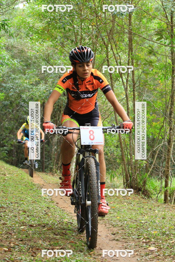 Buy your photos of the eventCampeonato Brasileiro de MTB XCO on Fotop