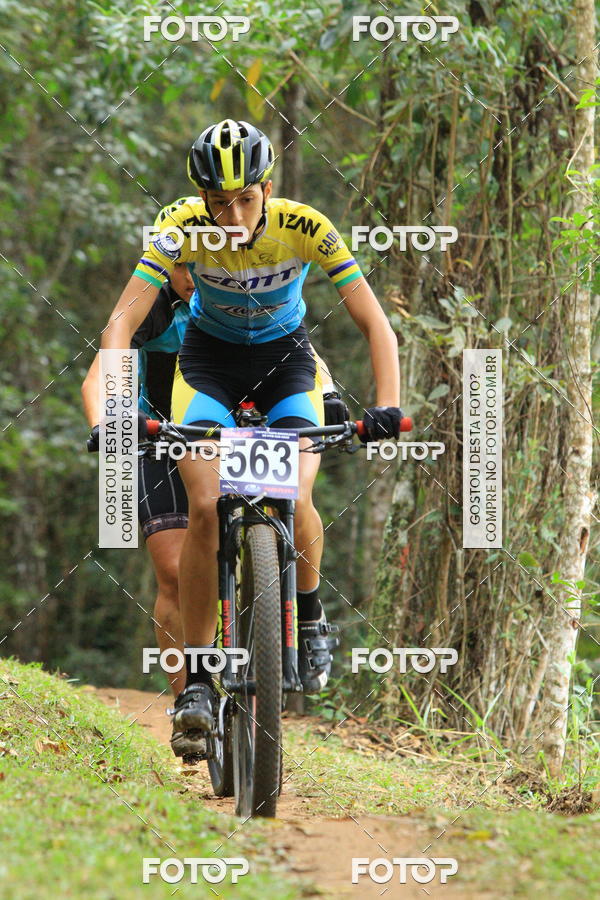 Buy your photos of the eventCampeonato Brasileiro de MTB XCO on Fotop
