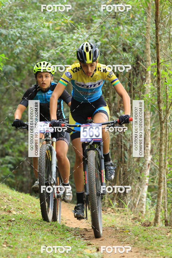 Buy your photos of the eventCampeonato Brasileiro de MTB XCO on Fotop
