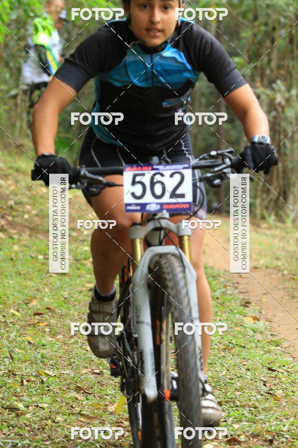 Buy your photos of the eventCampeonato Brasileiro de MTB XCO on Fotop