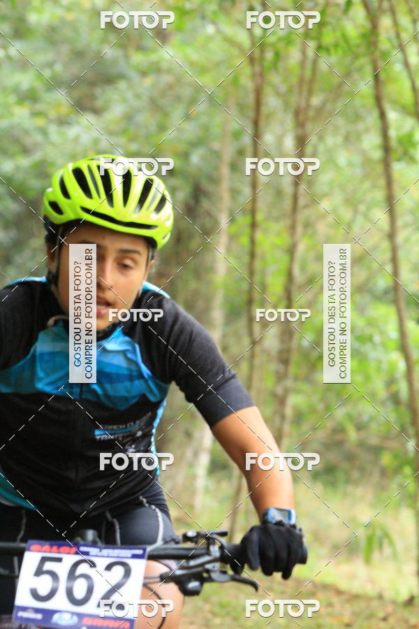 Buy your photos of the eventCampeonato Brasileiro de MTB XCO on Fotop