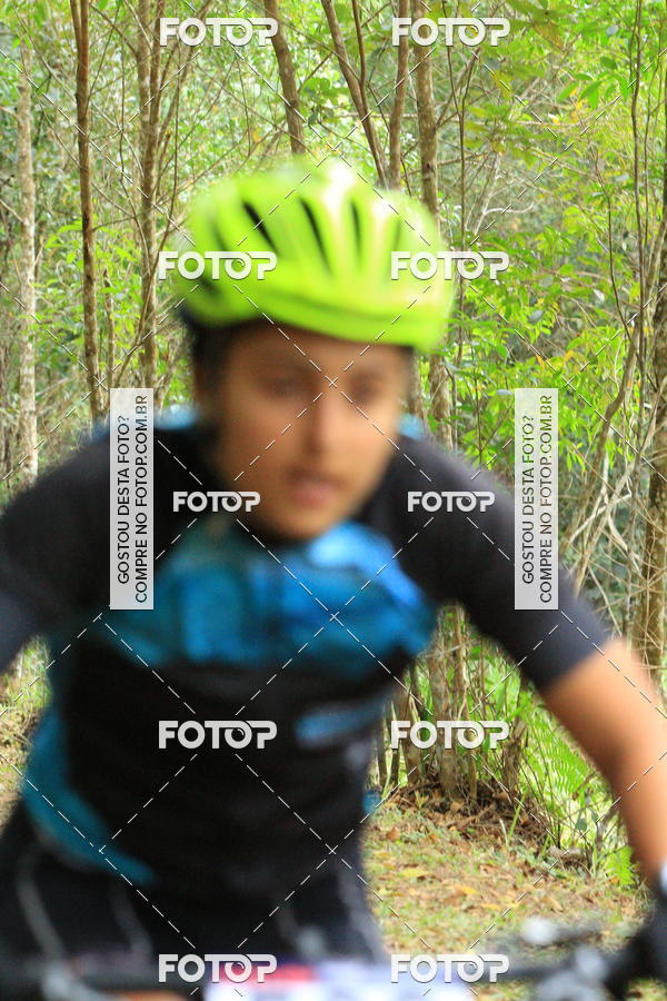Buy your photos of the eventCampeonato Brasileiro de MTB XCO on Fotop