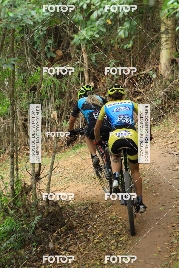 Buy your photos of the eventCampeonato Brasileiro de MTB XCO on Fotop
