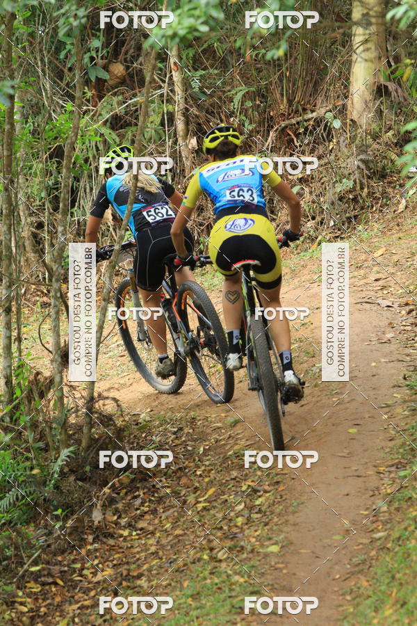 Buy your photos of the eventCampeonato Brasileiro de MTB XCO on Fotop