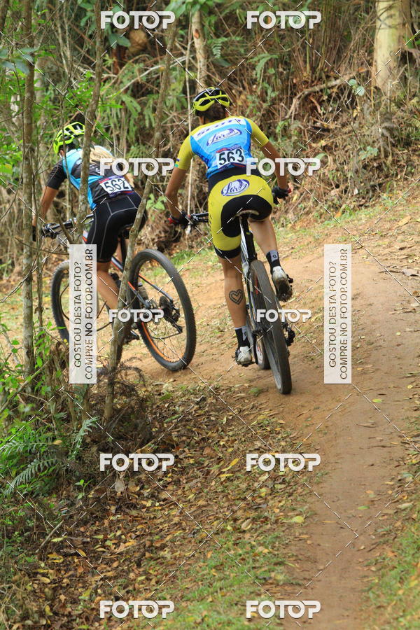 Buy your photos of the eventCampeonato Brasileiro de MTB XCO on Fotop