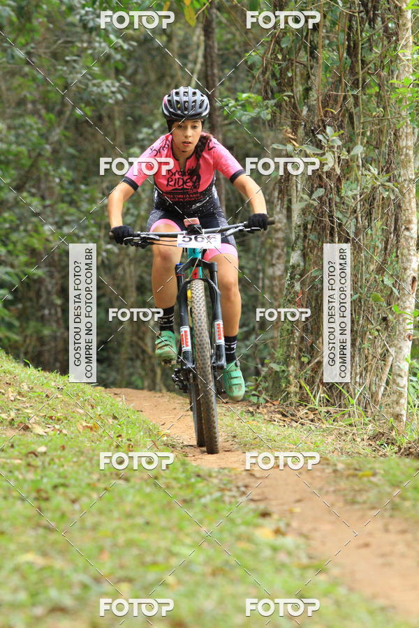 Buy your photos of the eventCampeonato Brasileiro de MTB XCO on Fotop