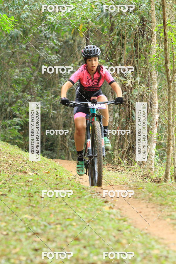 Buy your photos of the eventCampeonato Brasileiro de MTB XCO on Fotop