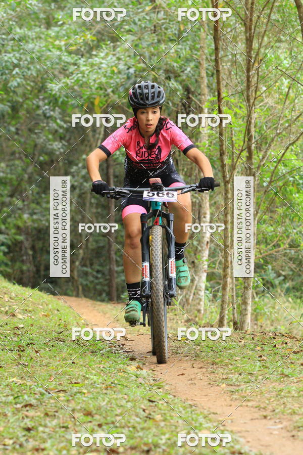 Buy your photos of the eventCampeonato Brasileiro de MTB XCO on Fotop