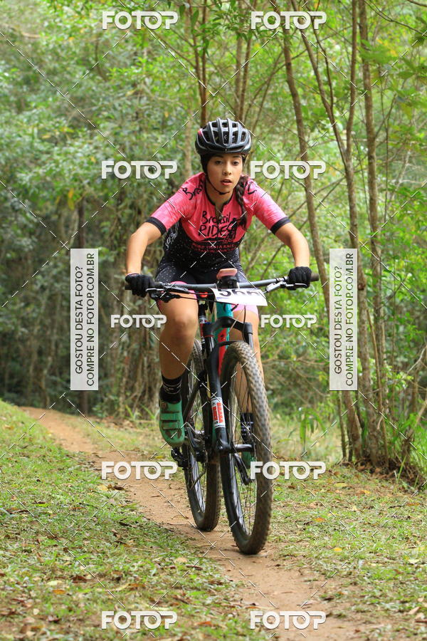 Buy your photos of the eventCampeonato Brasileiro de MTB XCO on Fotop
