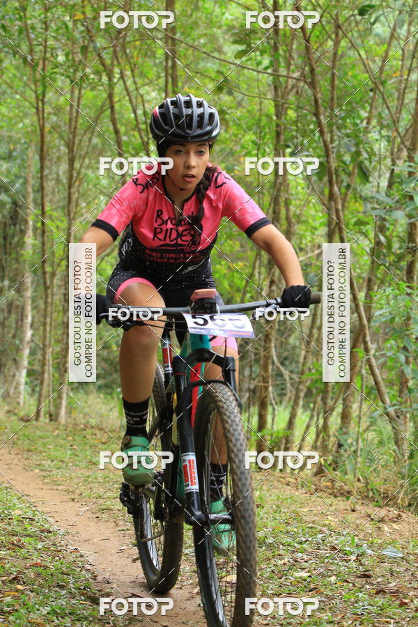 Buy your photos of the eventCampeonato Brasileiro de MTB XCO on Fotop