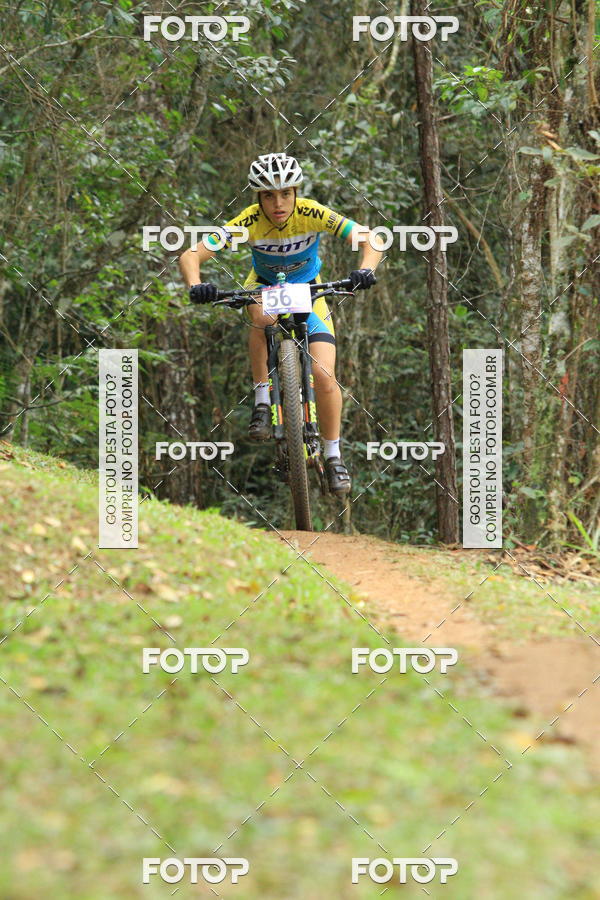 Buy your photos of the eventCampeonato Brasileiro de MTB XCO on Fotop