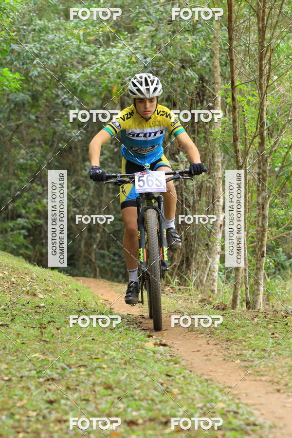 Buy your photos of the eventCampeonato Brasileiro de MTB XCO on Fotop