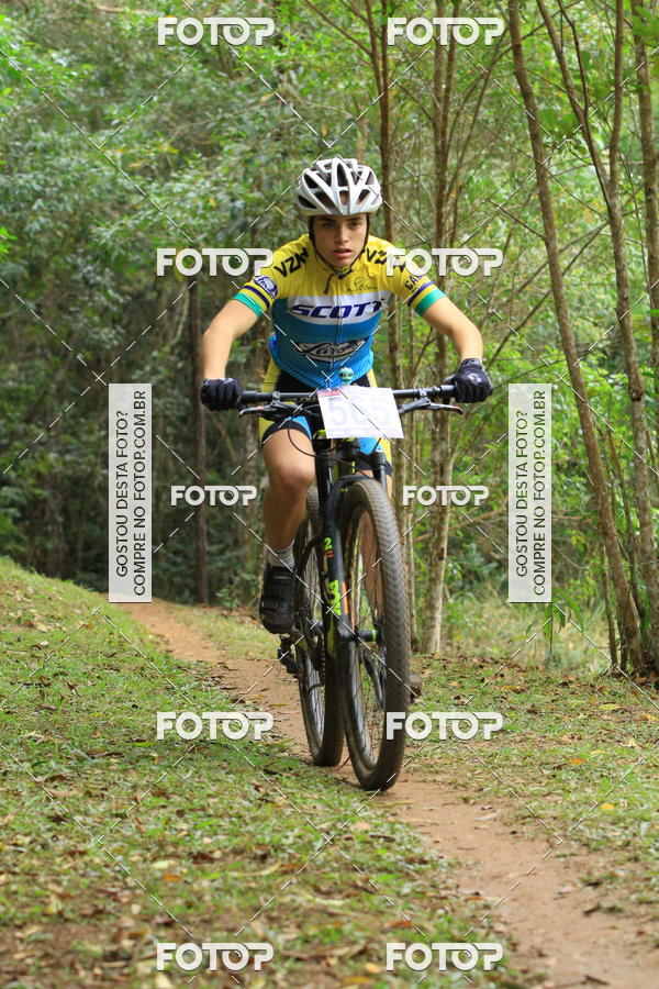 Buy your photos of the eventCampeonato Brasileiro de MTB XCO on Fotop