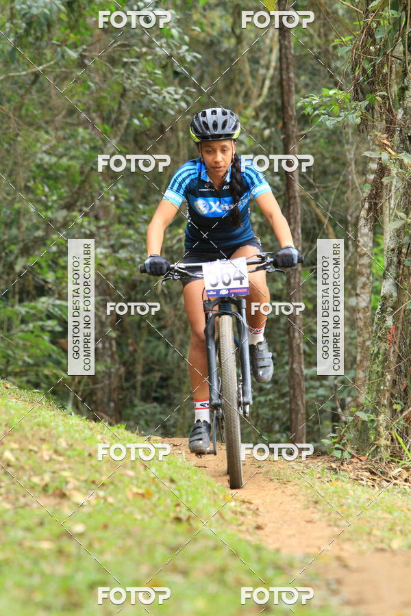 Buy your photos of the eventCampeonato Brasileiro de MTB XCO on Fotop