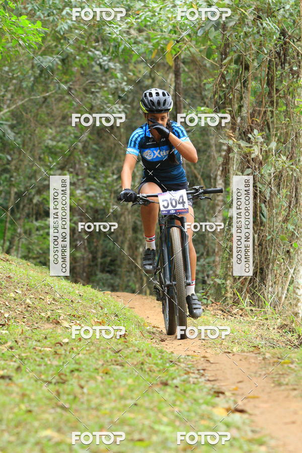 Buy your photos of the eventCampeonato Brasileiro de MTB XCO on Fotop