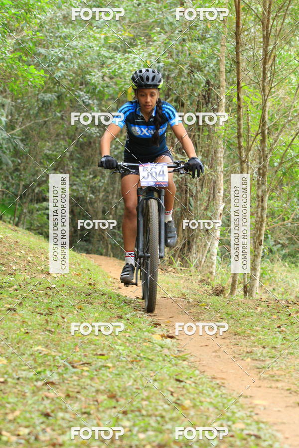 Buy your photos of the eventCampeonato Brasileiro de MTB XCO on Fotop