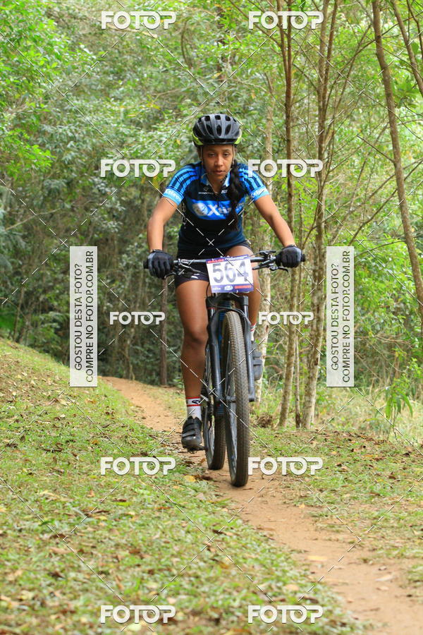 Buy your photos of the eventCampeonato Brasileiro de MTB XCO on Fotop