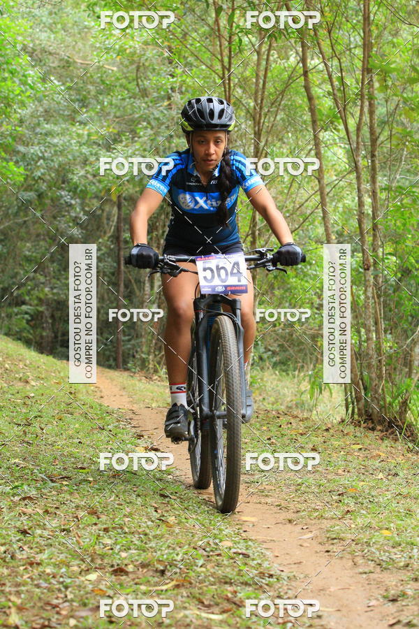 Buy your photos of the eventCampeonato Brasileiro de MTB XCO on Fotop
