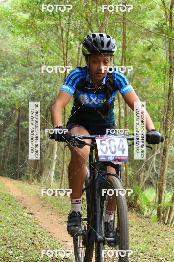 Buy your photos of the eventCampeonato Brasileiro de MTB XCO on Fotop