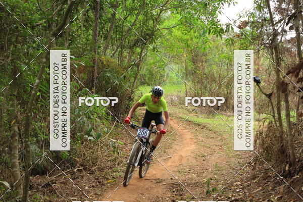 Buy your photos of the eventCampeonato Brasileiro de MTB XCO on Fotop