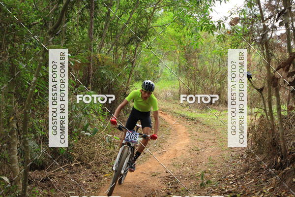 Buy your photos of the eventCampeonato Brasileiro de MTB XCO on Fotop