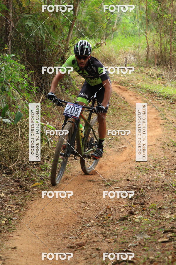 Buy your photos of the eventCampeonato Brasileiro de MTB XCO on Fotop