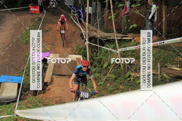 Buy your photos of the eventCampeonato Brasileiro de MTB XCO on Fotop