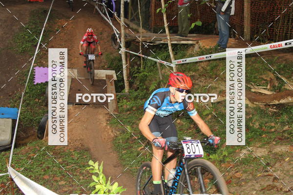 Buy your photos of the eventCampeonato Brasileiro de MTB XCO on Fotop