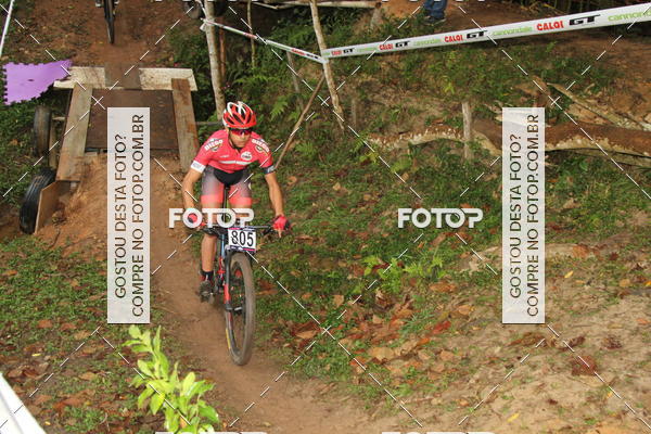 Buy your photos of the eventCampeonato Brasileiro de MTB XCO on Fotop
