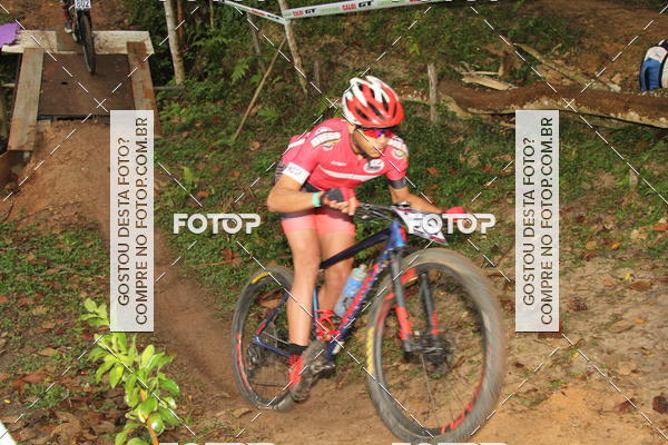 Buy your photos of the eventCampeonato Brasileiro de MTB XCO on Fotop