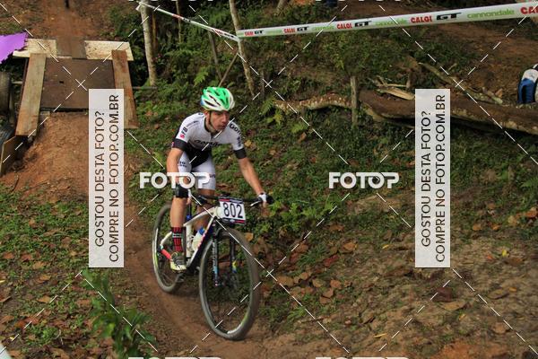 Buy your photos of the eventCampeonato Brasileiro de MTB XCO on Fotop