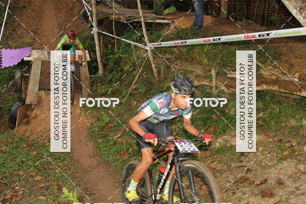Buy your photos of the eventCampeonato Brasileiro de MTB XCO on Fotop