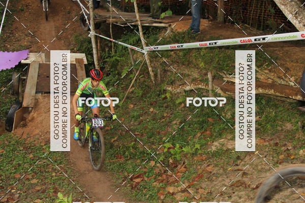 Buy your photos of the eventCampeonato Brasileiro de MTB XCO on Fotop