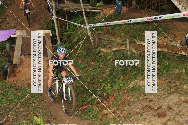Buy your photos of the eventCampeonato Brasileiro de MTB XCO on Fotop