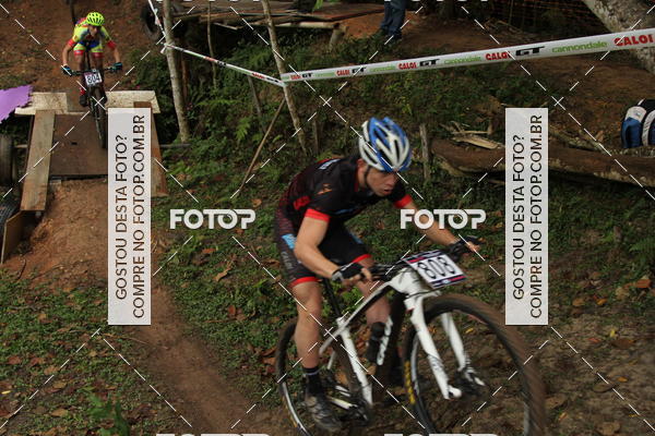 Buy your photos of the eventCampeonato Brasileiro de MTB XCO on Fotop