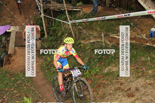 Buy your photos of the eventCampeonato Brasileiro de MTB XCO on Fotop