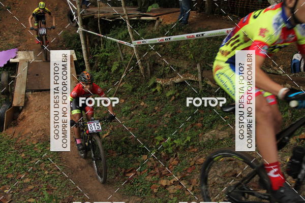 Buy your photos of the eventCampeonato Brasileiro de MTB XCO on Fotop
