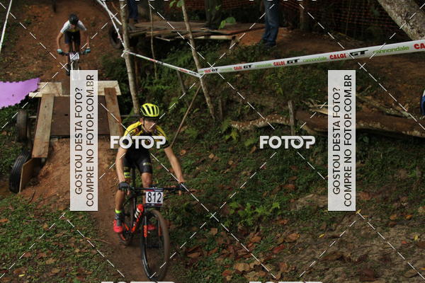 Buy your photos of the eventCampeonato Brasileiro de MTB XCO on Fotop