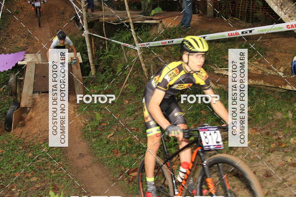 Buy your photos of the eventCampeonato Brasileiro de MTB XCO on Fotop