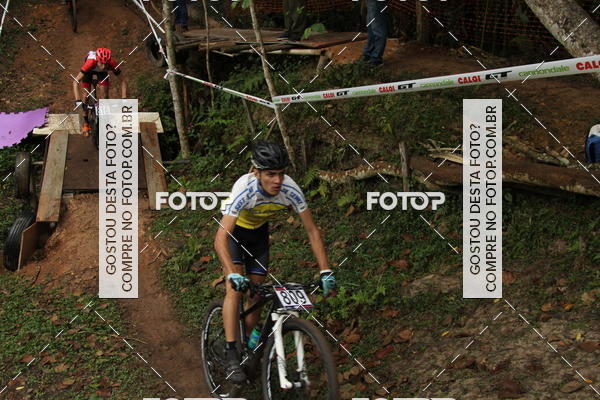 Buy your photos of the eventCampeonato Brasileiro de MTB XCO on Fotop