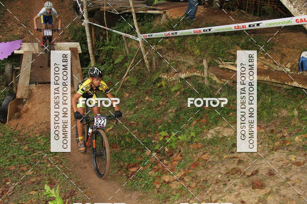 Buy your photos of the eventCampeonato Brasileiro de MTB XCO on Fotop