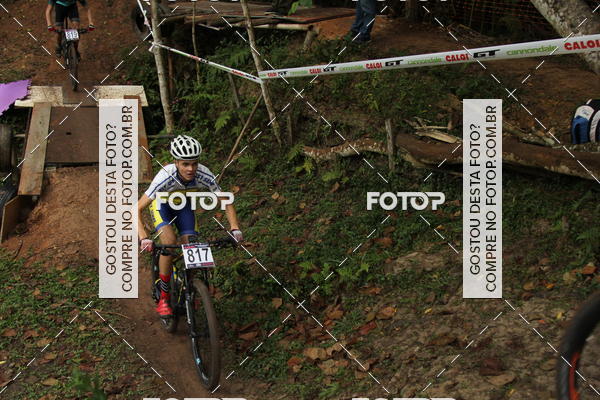 Buy your photos of the eventCampeonato Brasileiro de MTB XCO on Fotop