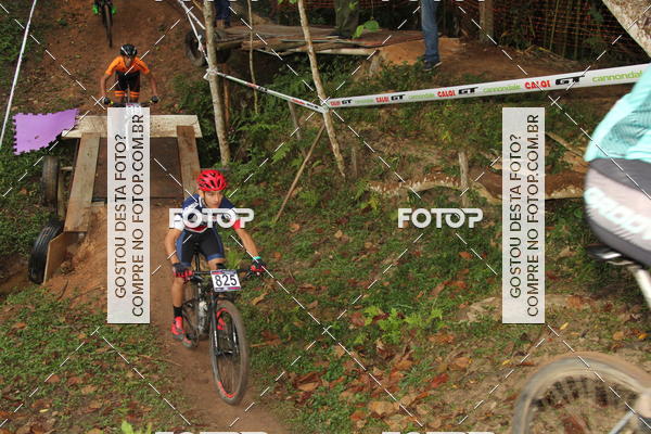 Buy your photos of the eventCampeonato Brasileiro de MTB XCO on Fotop