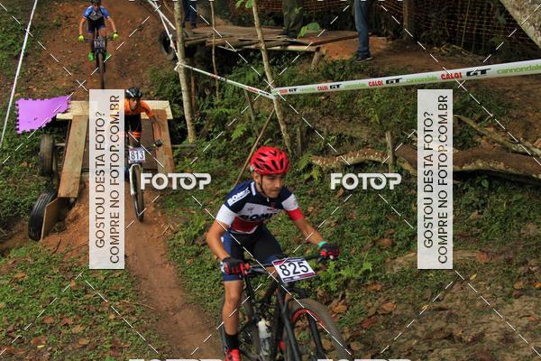 Buy your photos of the eventCampeonato Brasileiro de MTB XCO on Fotop