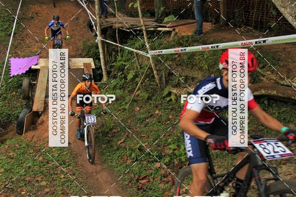 Buy your photos of the eventCampeonato Brasileiro de MTB XCO on Fotop